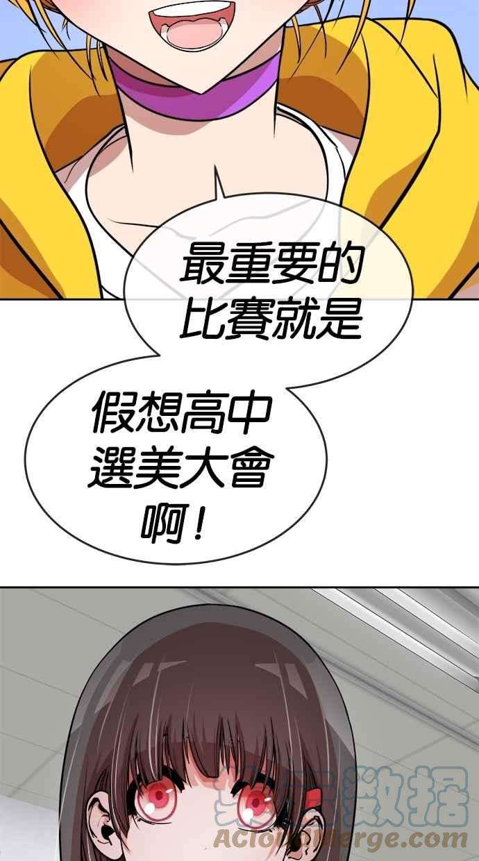 55.jpg
