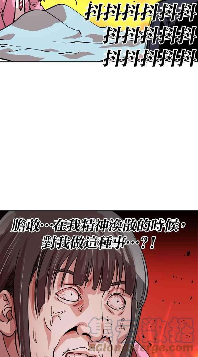 34.jpg