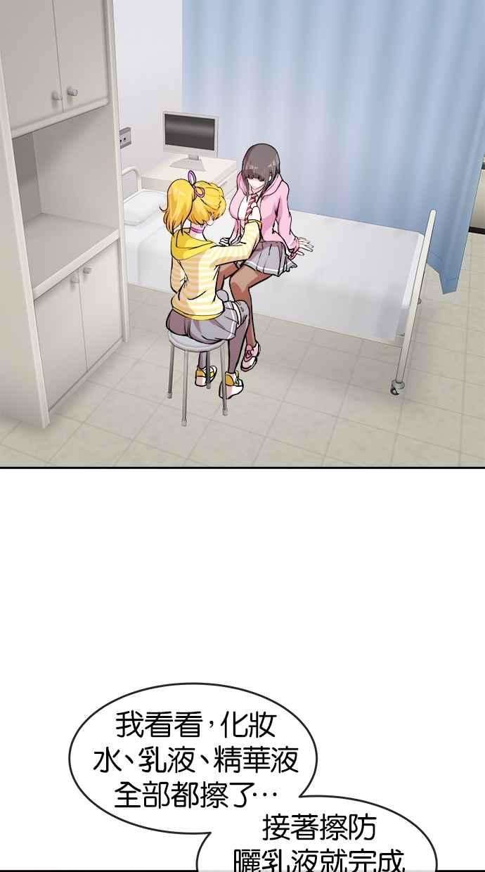 35.jpg