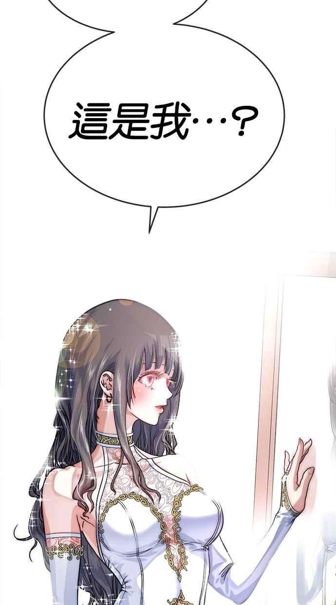 53.jpg
