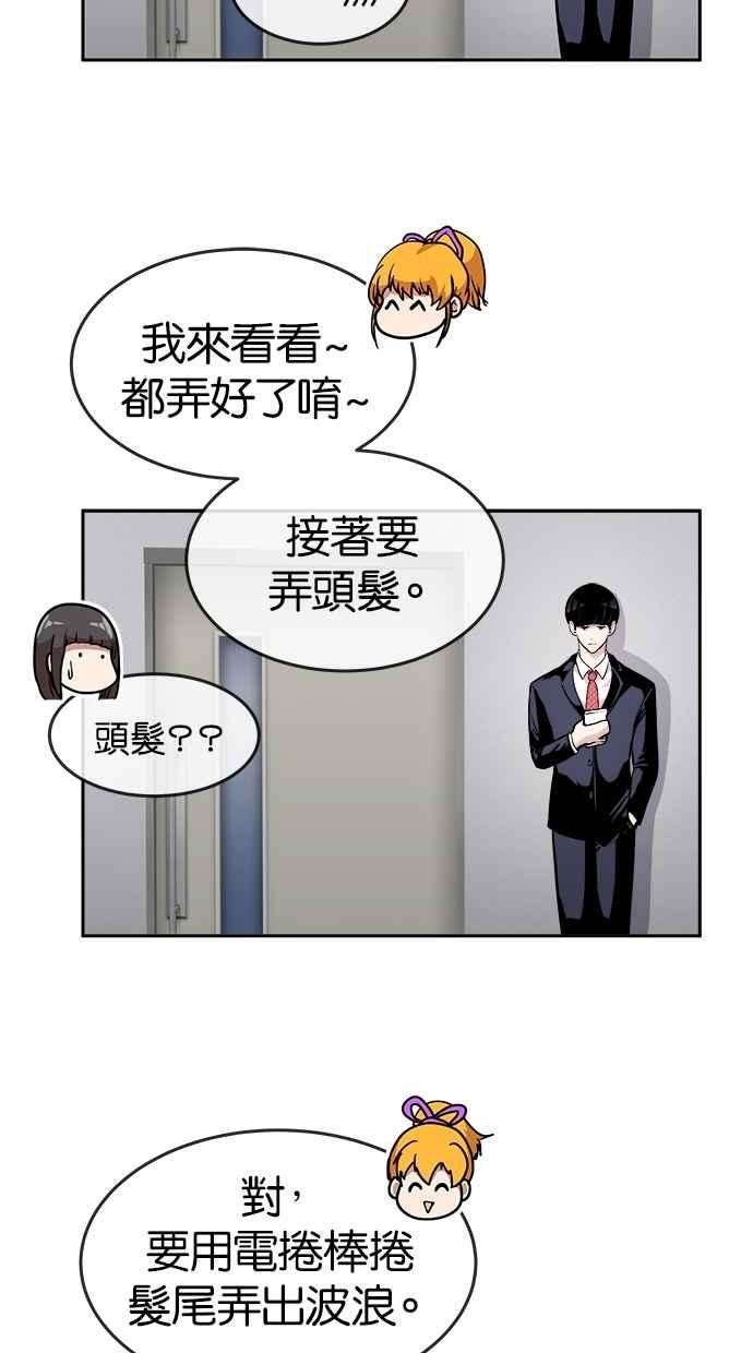 41.jpg