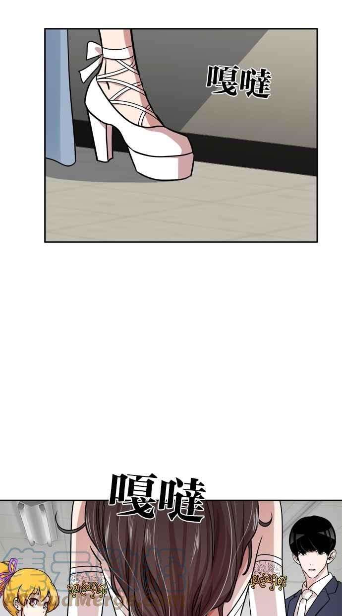 46.jpg