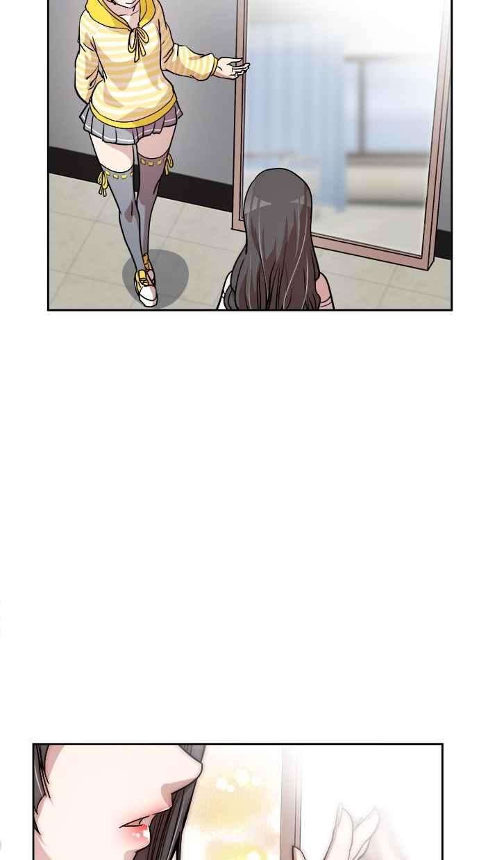50.jpg