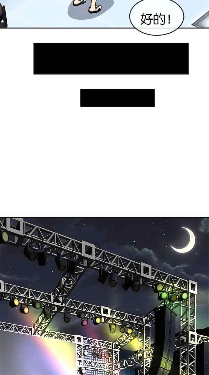 51.jpg