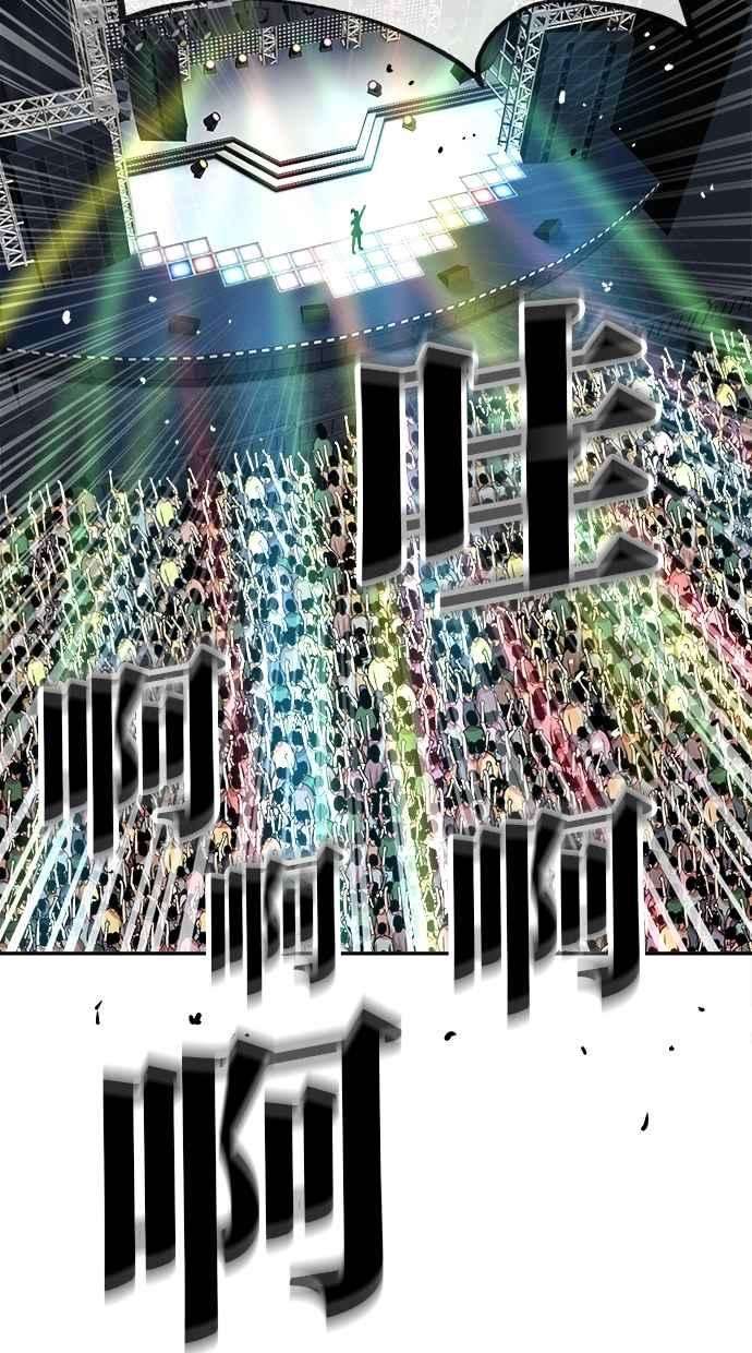 59.jpg