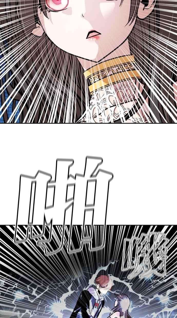 48.jpg