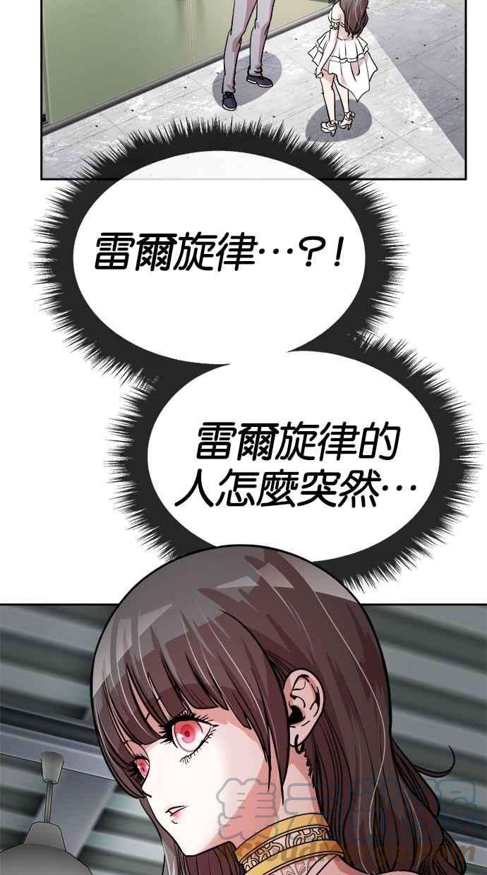 46.jpg