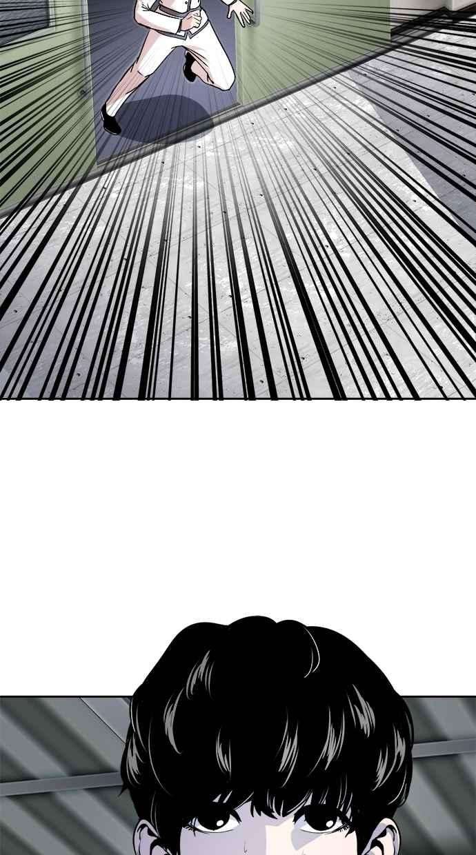 56.jpg