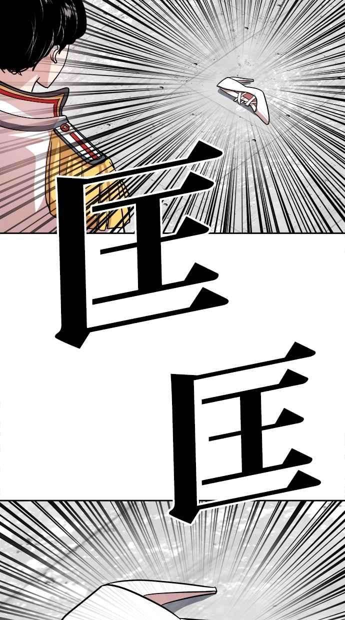 60.jpg