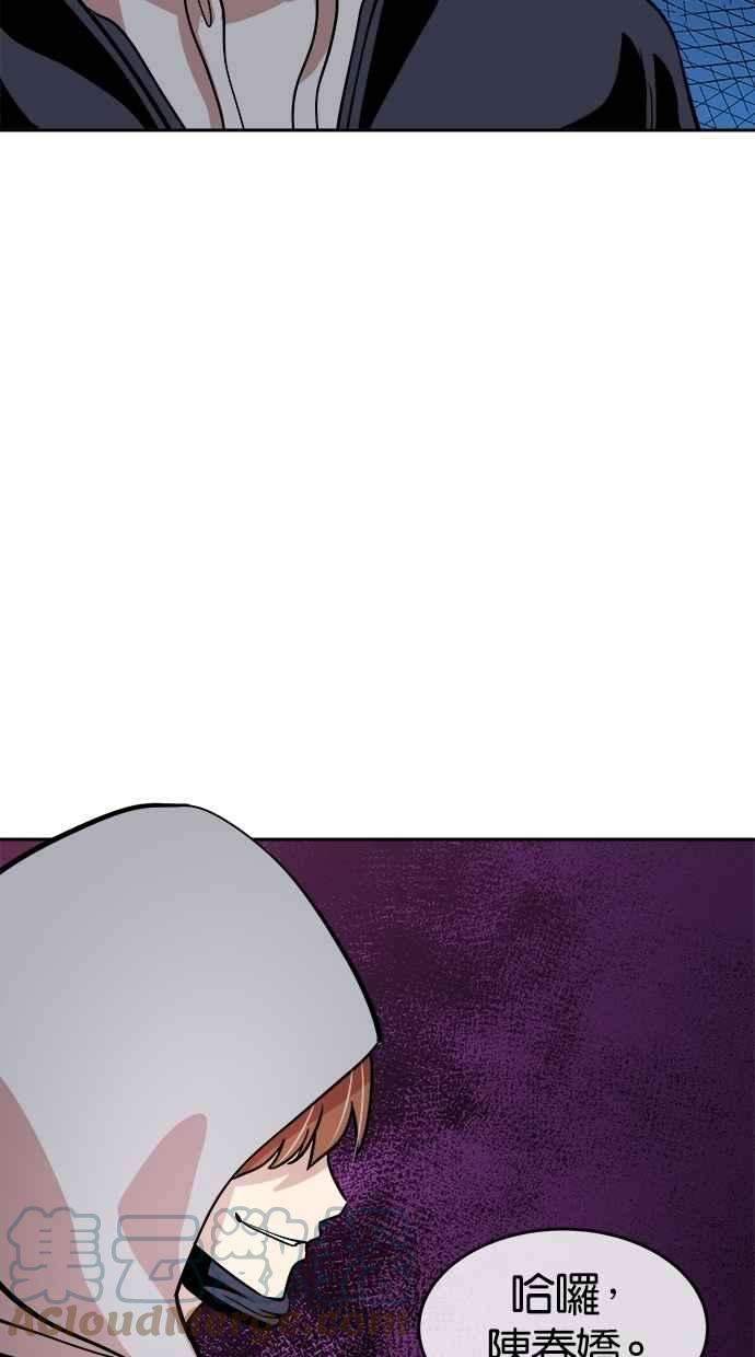 40.jpg