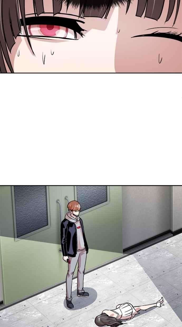 53.jpg