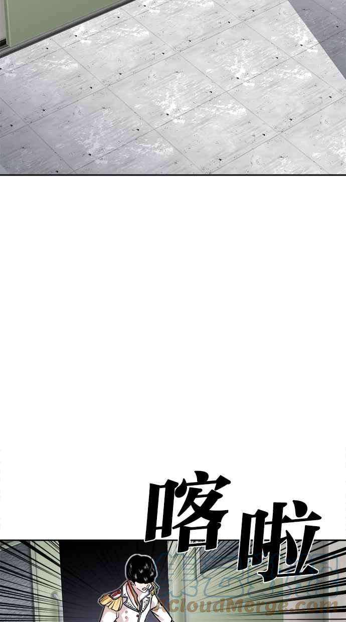 55.jpg