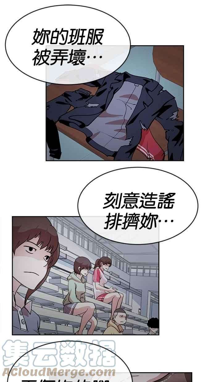 58.jpg