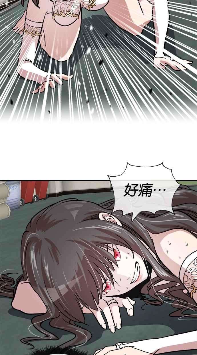 44.jpg