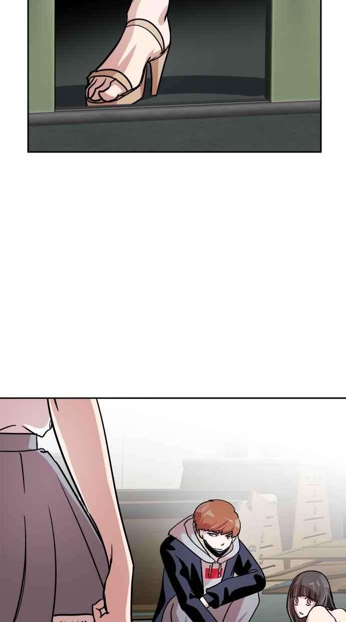 51.jpg