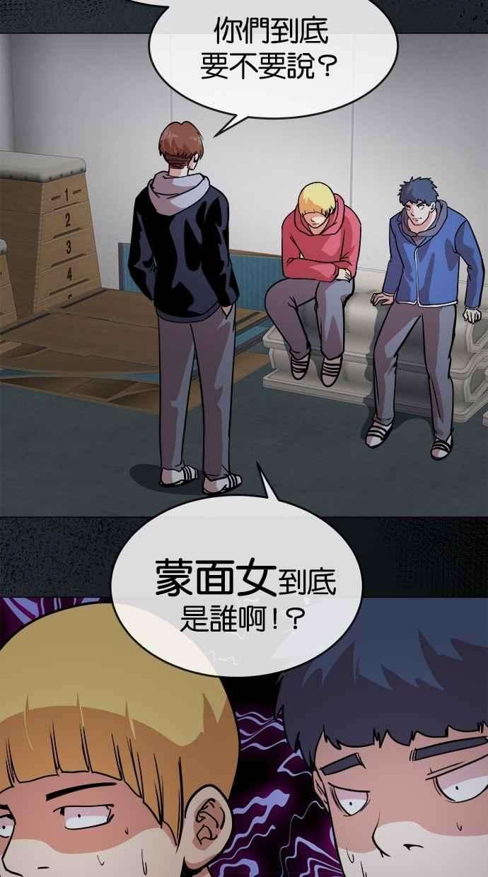 32.jpg