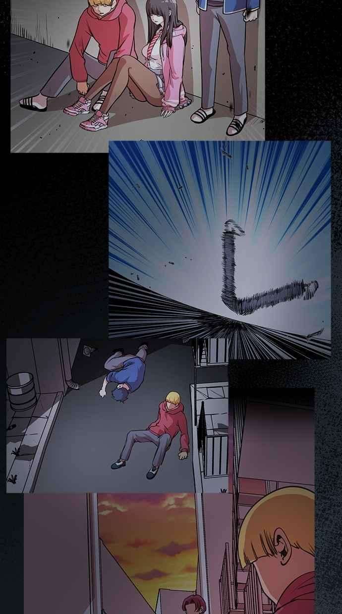 38.jpg