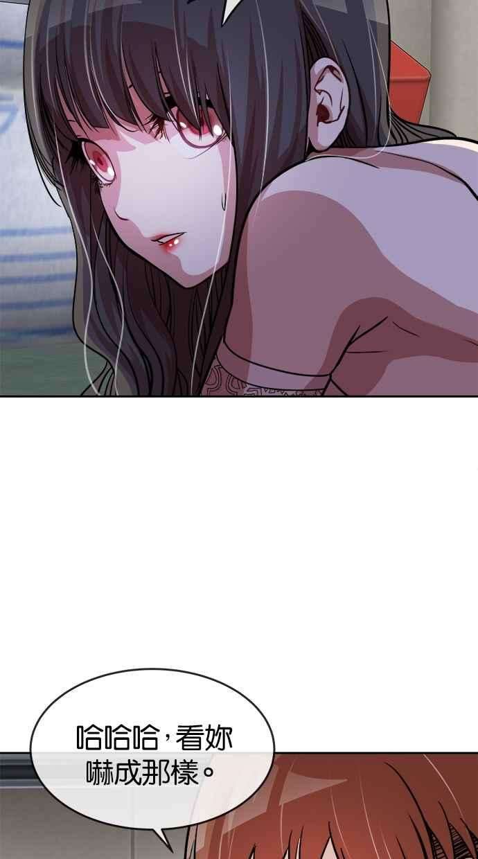 48.jpg