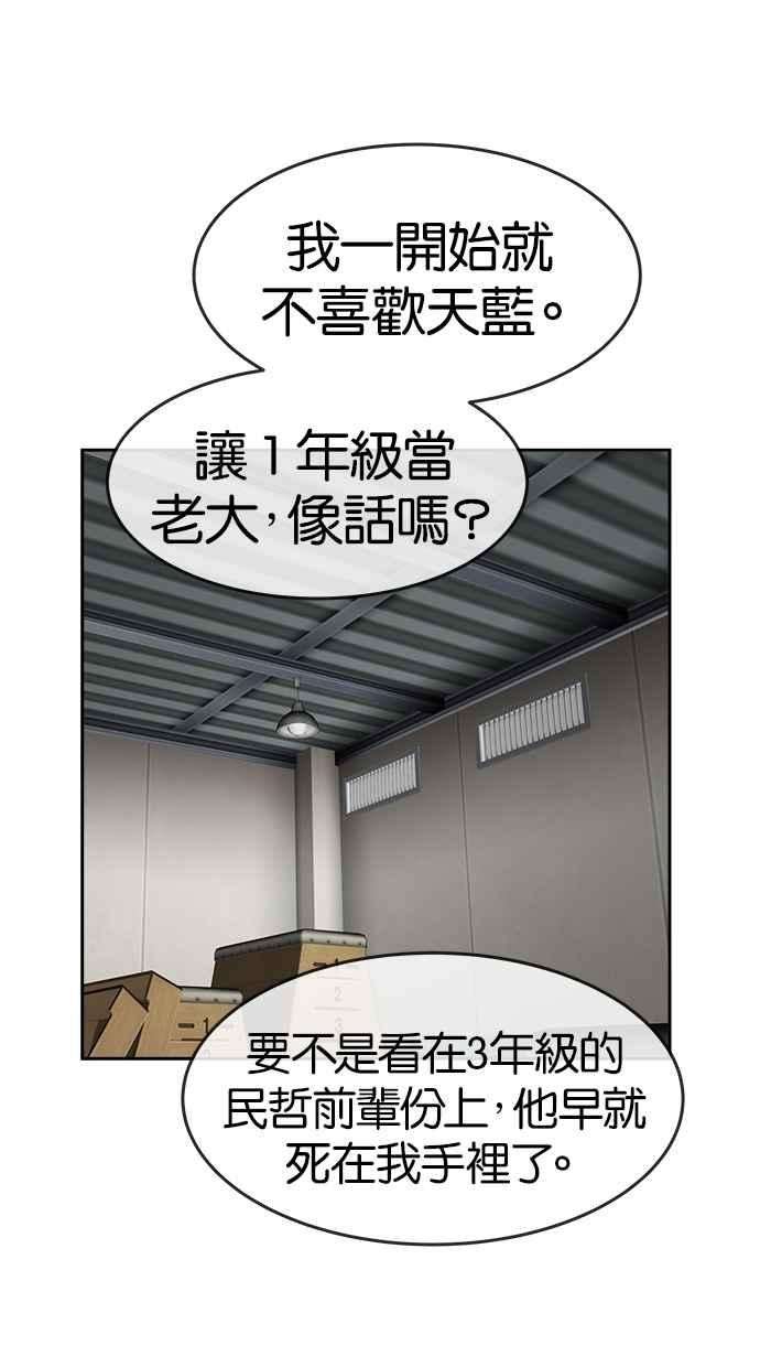 68.jpg