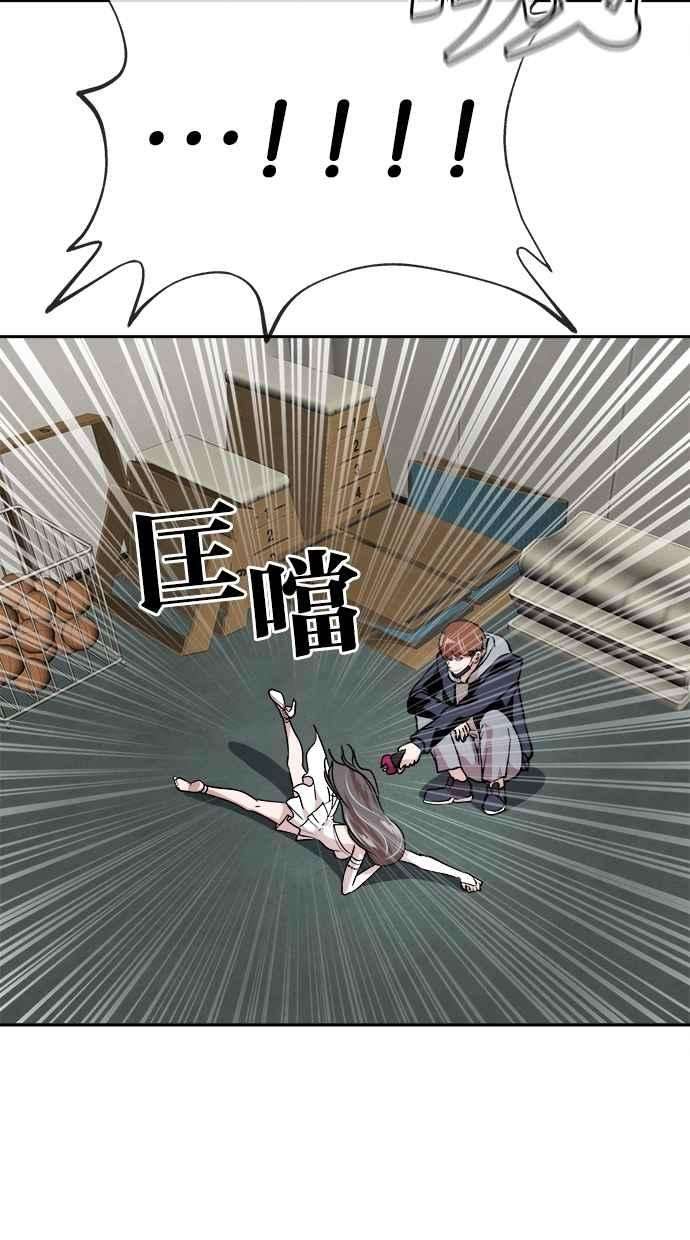 51.jpg