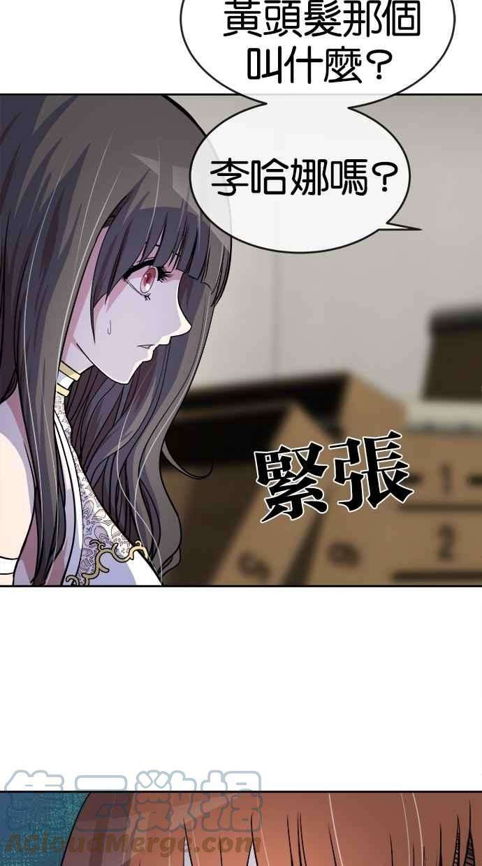 46.jpg