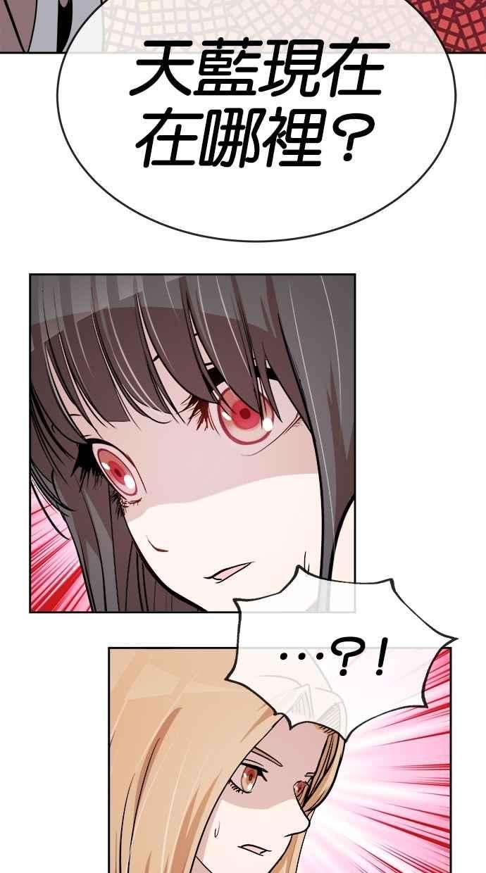 62.jpg