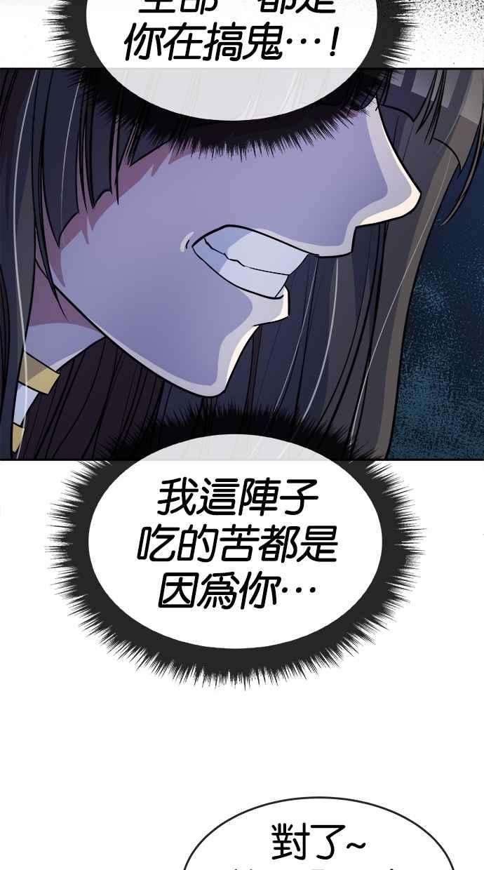 45.jpg