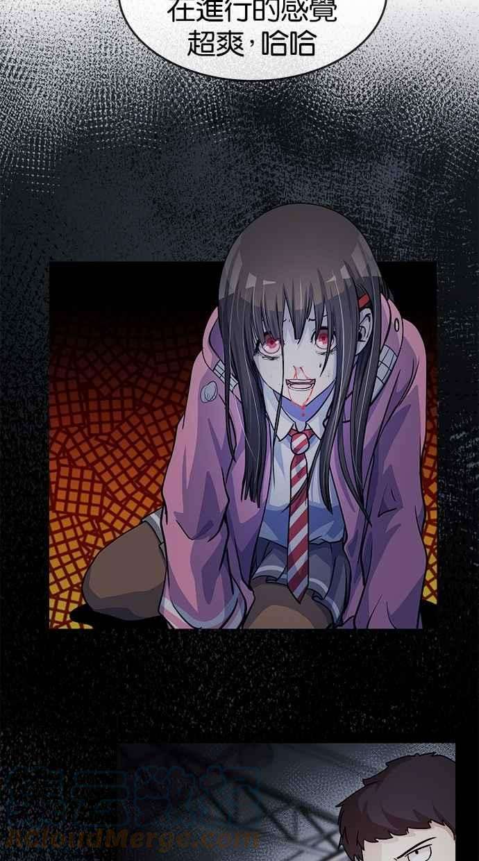 43.jpg