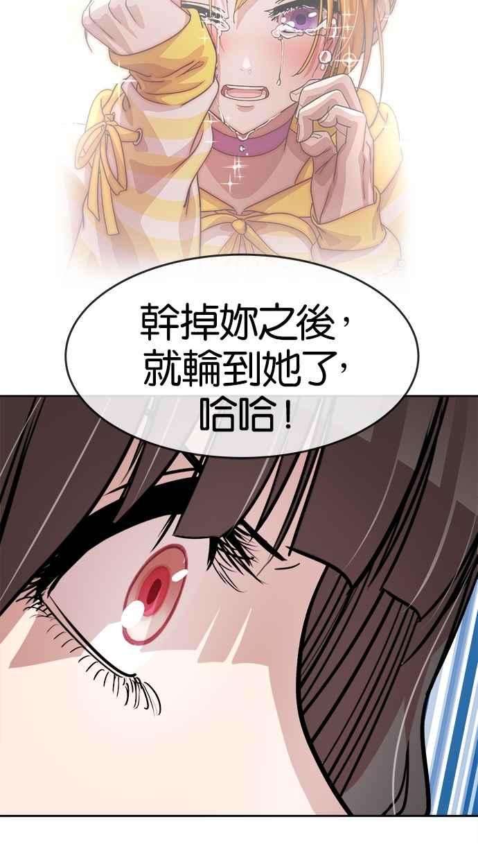48.jpg