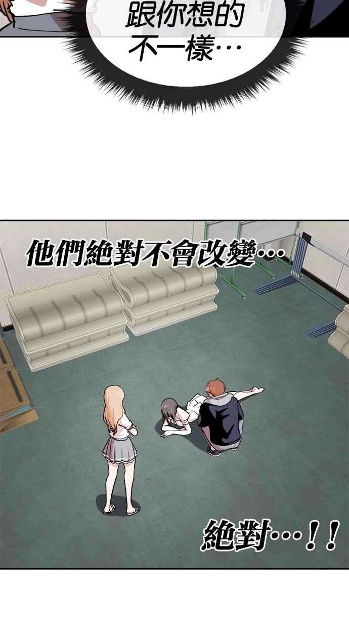 59.jpg