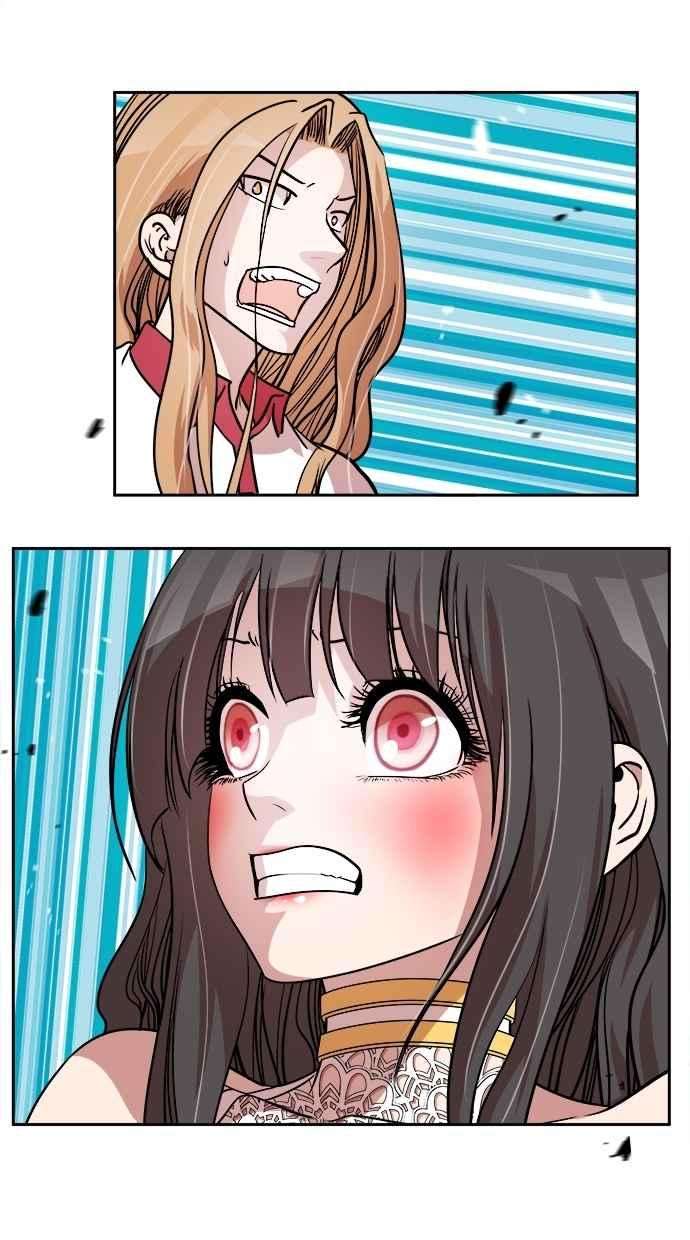 51.jpg