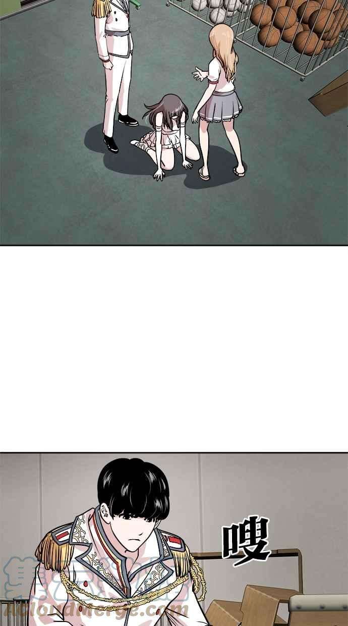 34.jpg