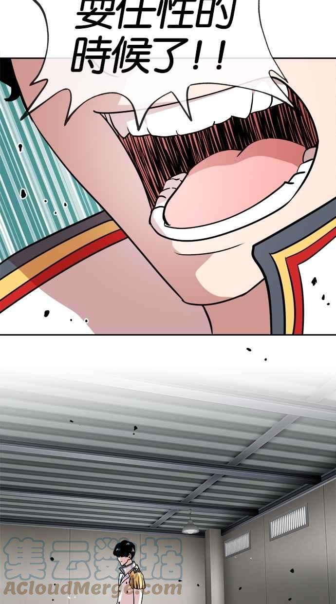 34.jpg