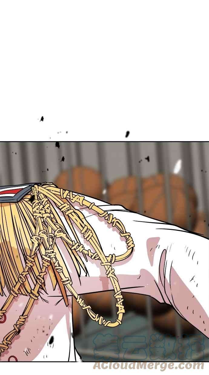 52.jpg