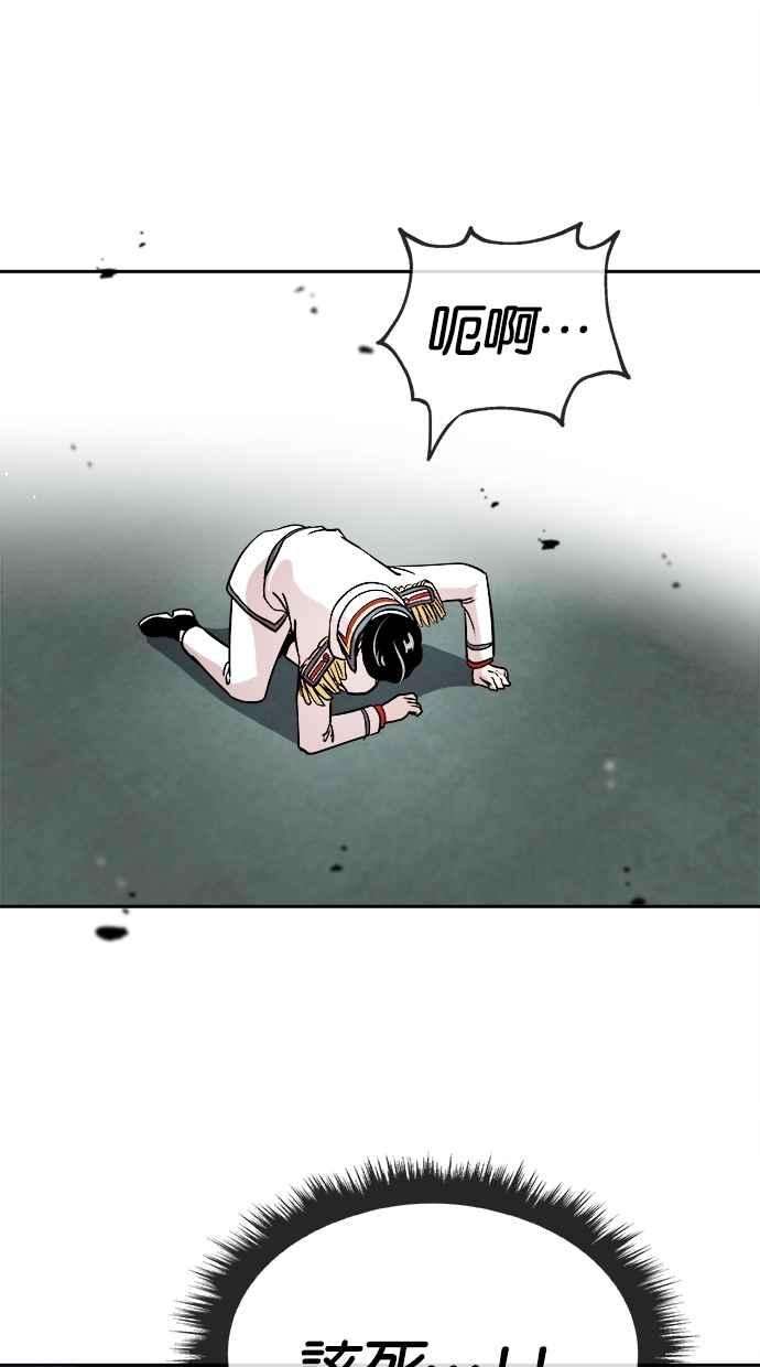 32.jpg