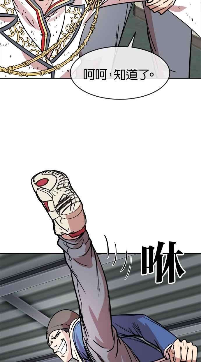 47.jpg