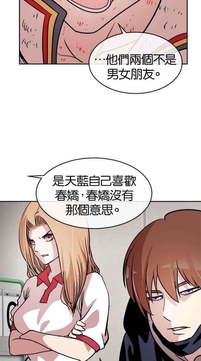 39.jpg