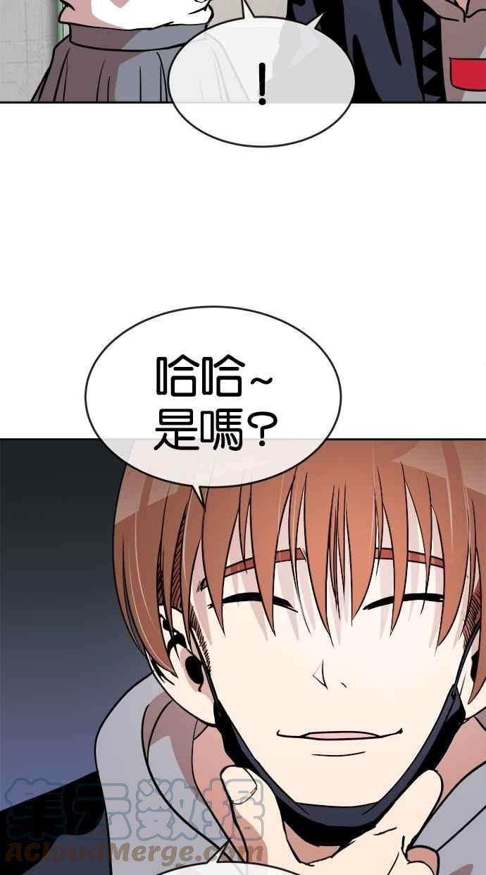40.jpg