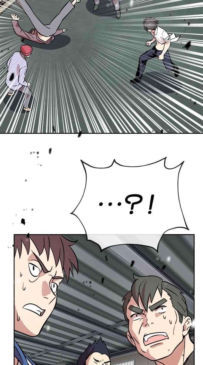44.jpg