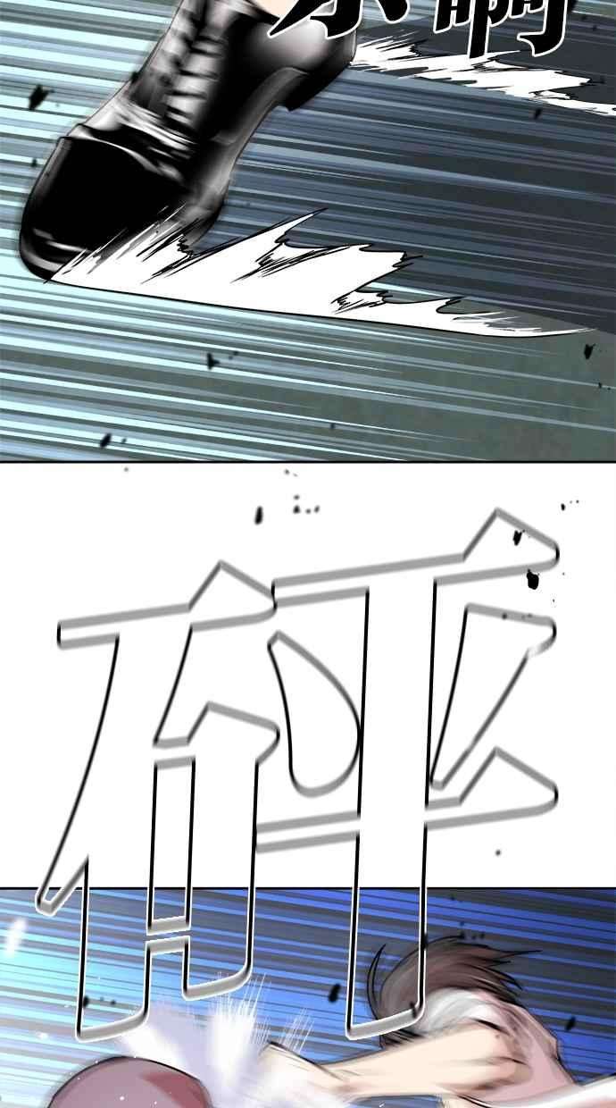 42.jpg