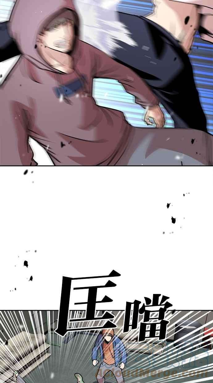 43.jpg