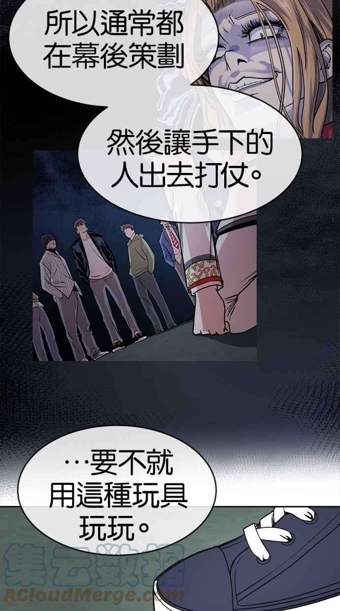 46.jpg