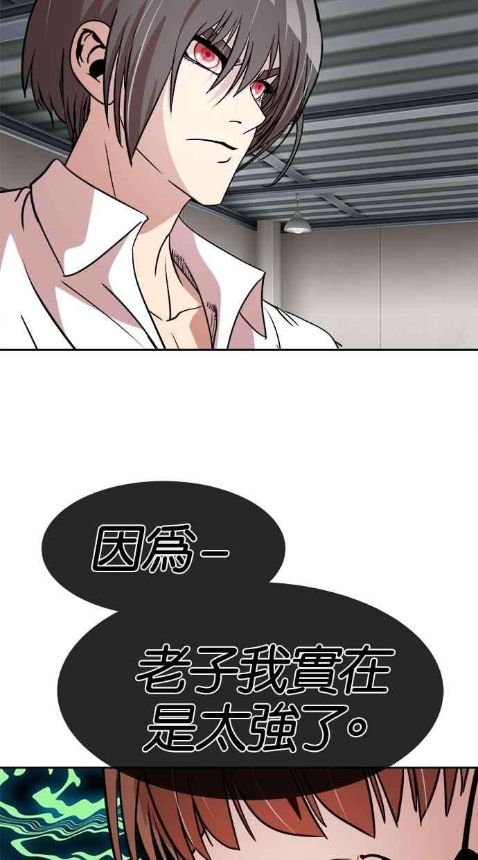 48.jpg