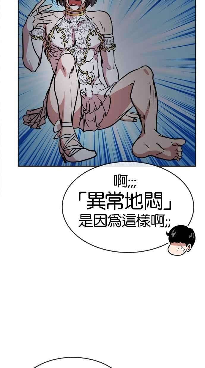 50.jpg