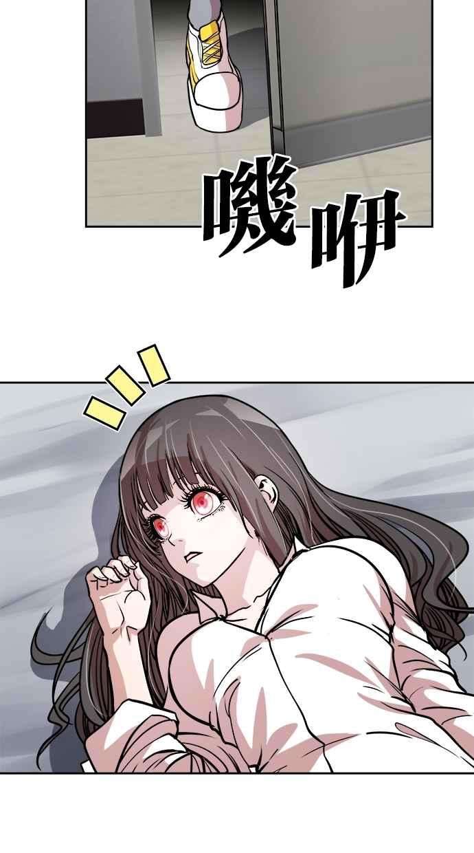 42.jpg