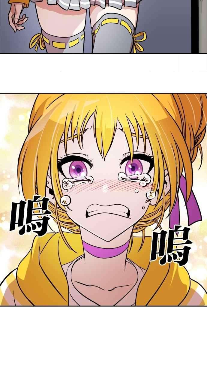 45.jpg