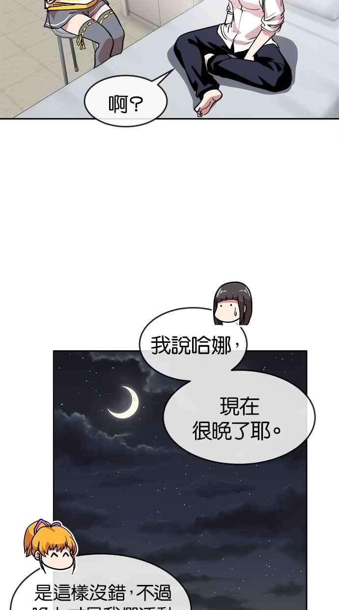 29.jpg