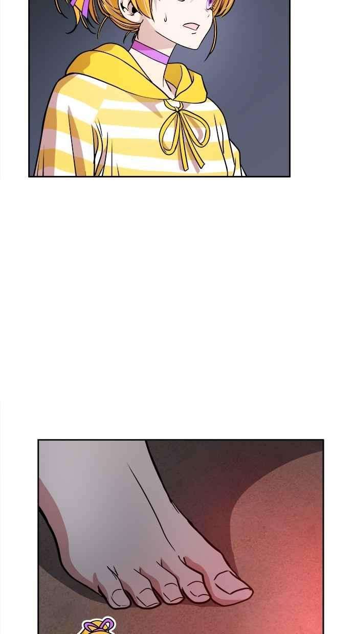 54.jpg