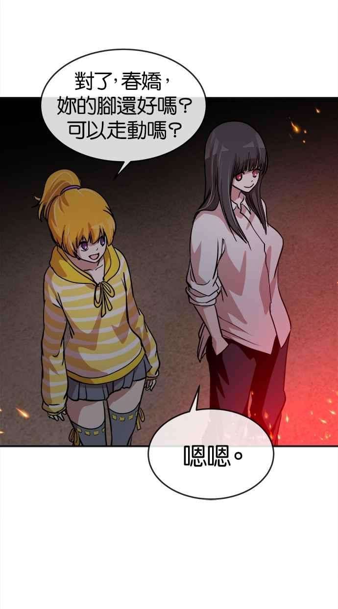 41.jpg