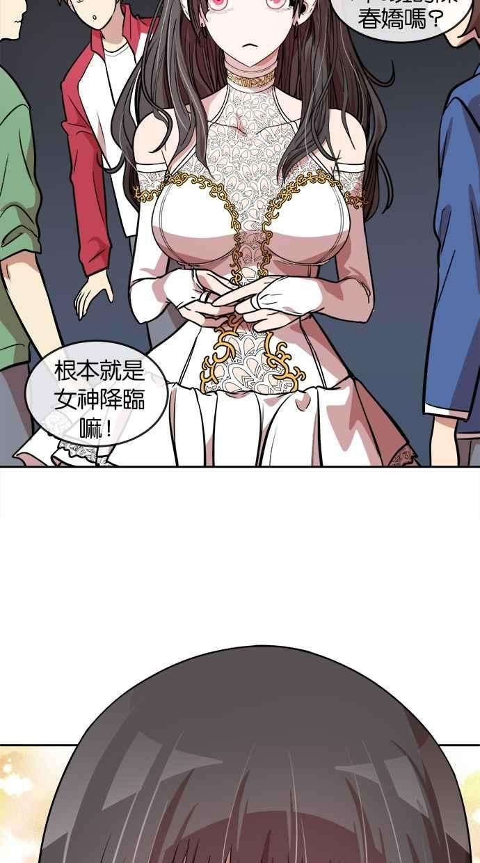 60.jpg